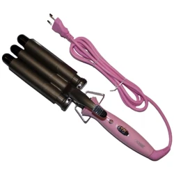 Плойка Cronier CR-2029