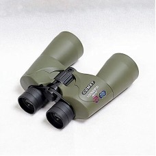 Binokl Comet 10-24x50 DPSI, 20х16 sm