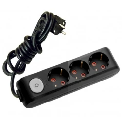 Удлинитель Viko 90137305