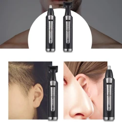 Trimmer Kemei KM-6511