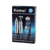 Trimmer Kemei KM-6511 Trimmer Kemei KM-6511