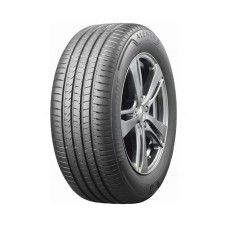 Şin Bridgestone Alenza 001 255/55 R19 111V