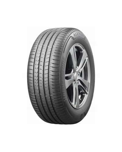 Şin Bridgestone Alenza 001 255/55 R19 111V