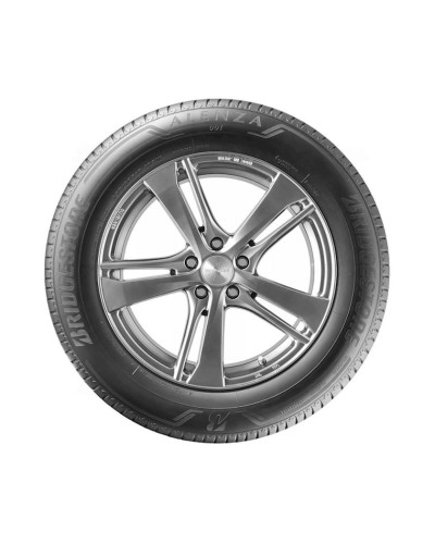 Şin Bridgestone Alenza 001 255/55 R19 111V