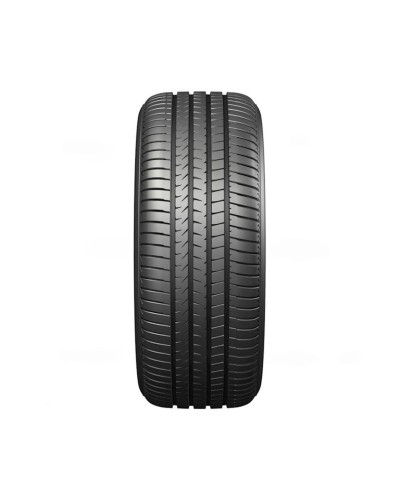Şin Bridgestone Alenza 001 255/55 R19 111V