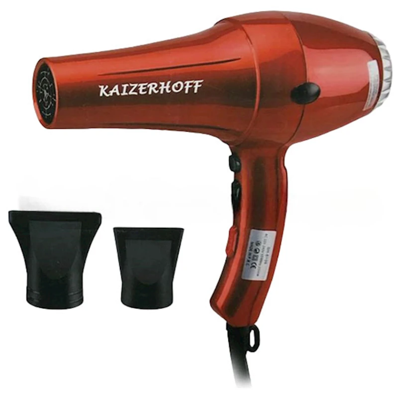 Fen Kaizerhoff KF-11126 Fen Kaizerhoff KF-11126