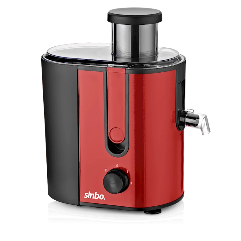 Şirəçəkən Sinbo SJ-3143