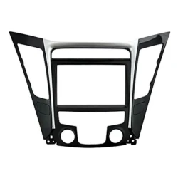 Автомобильный монитор Still Cool Hyundai Sonata 2010-2014 (Amplifier)