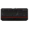 Игровая клавиатура Redragon Andromeda (74861)
