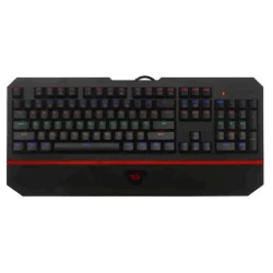 Игровая клавиатура Redragon Andromeda (74861) Игровая клавиатура Redragon Andromeda (74861)