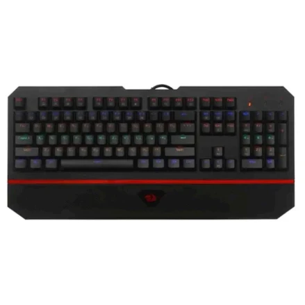 Игровая клавиатура Redragon Andromeda (74861)