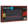 Игровая клавиатура Redragon Andromeda (74861)