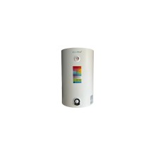 Su isidicisi Aqua plus AH-AQPA15, 15 l