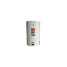 Su isidicisi Aqua plus AH-AQPA15, 15 l