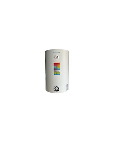 Su isidicisi Aqua plus AH-AQPA15, 15 l