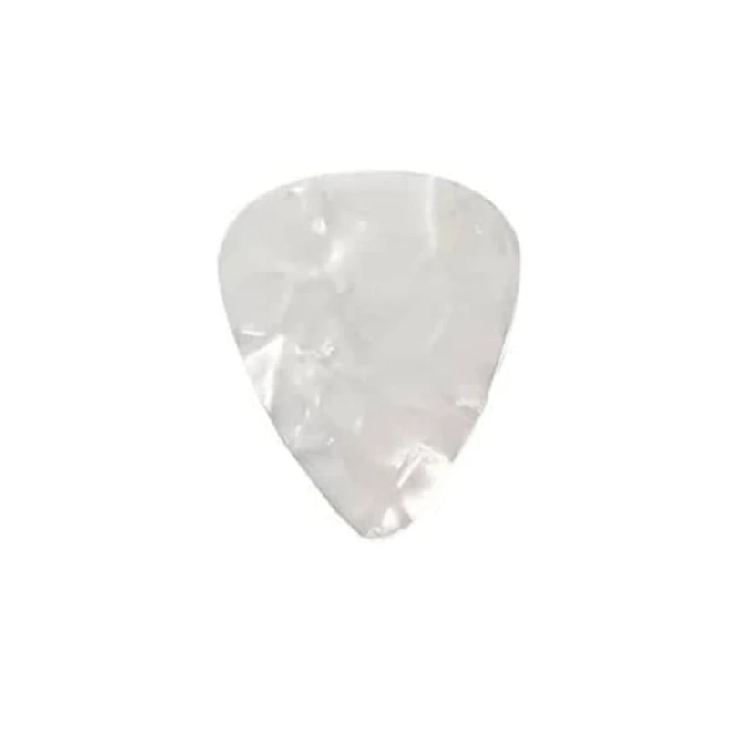 Медиатор Alice A-1400 Белый Медиатор Alice A-1400 Белый