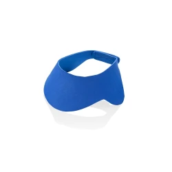 Козырек для купания Babyjem 0-3 лет, синий Козырек для купания Babyjem 0-3 лет, синий