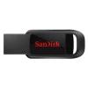Флешка Sandisk USB2.0 32GB Black Флешка Sandisk USB2.0 32GB Black