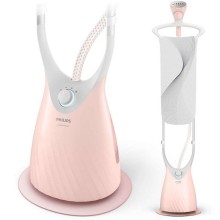 Vertikal buxarlayıcı Philips GC552/40 ComfortTouch