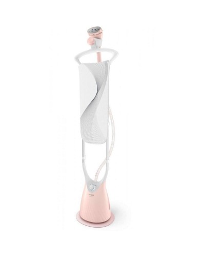Vertikal buxarlayıcı Philips GC552/40 ComfortTouch
