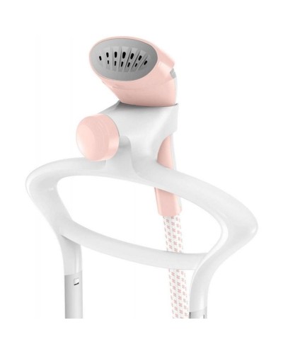 Vertikal buxarlayıcı Philips GC552/40 ComfortTouch