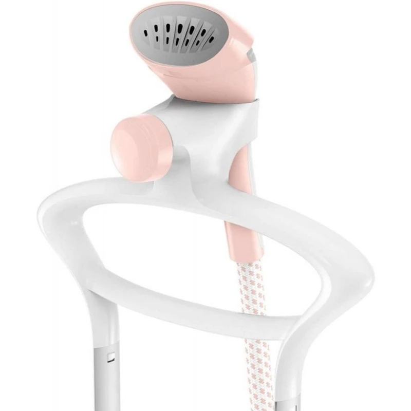 Вертикальный отпариватель Philips GC552/40 ComfortTouch