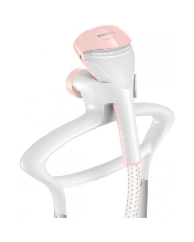 Vertikal buxarlayıcı Philips GC552/40 ComfortTouch