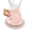Вертикальный отпариватель Philips GC552/40 ComfortTouch