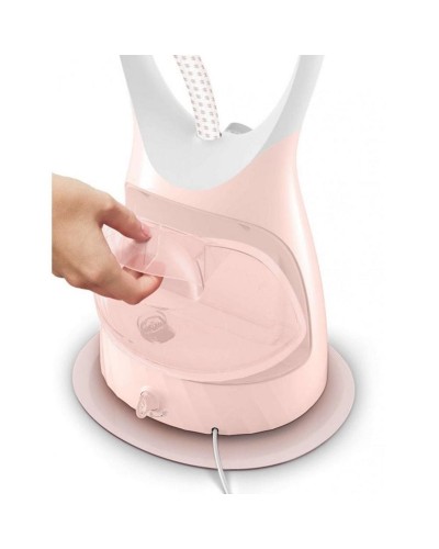 Vertikal buxarlayıcı Philips GC552/40 ComfortTouch