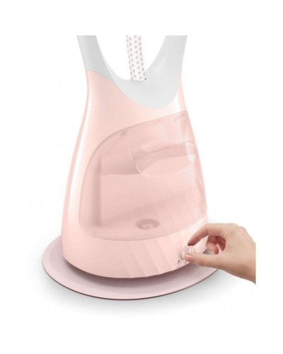 Vertikal buxarlayıcı Philips GC552/40 ComfortTouch