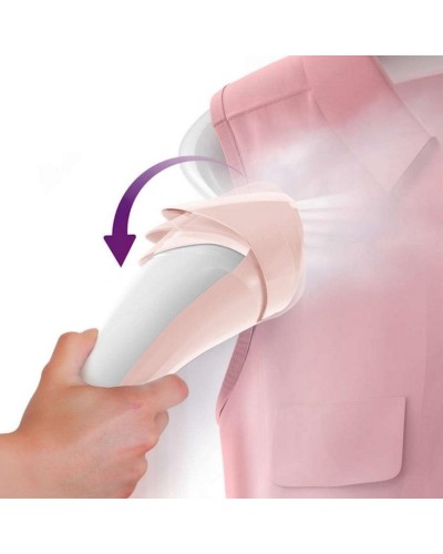 Vertikal buxarlayıcı Philips GC552/40 ComfortTouch