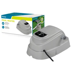 Hovuz qızdırıcısı Bestway Flowclear 58259