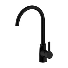 Qarışdırıcı Aquasanita Sabia Grace 5523JG-601