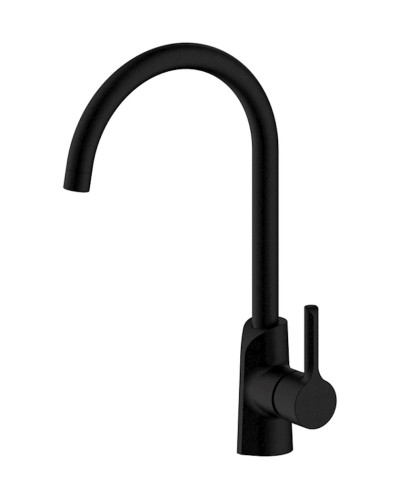 Qarışdırıcı Aquasanita Sabia Grace 5523JG-601