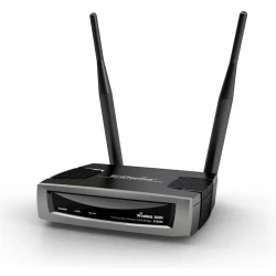 Беспроводная точка доступа EnGenius ECB300