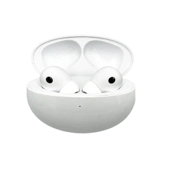 Беспроводные наушники Generic XY-70 White XY-70 White