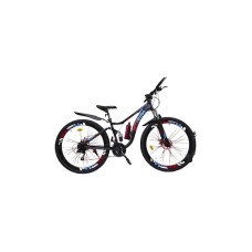 Velosiped velosiped_031 VeloStrim M29401, 29