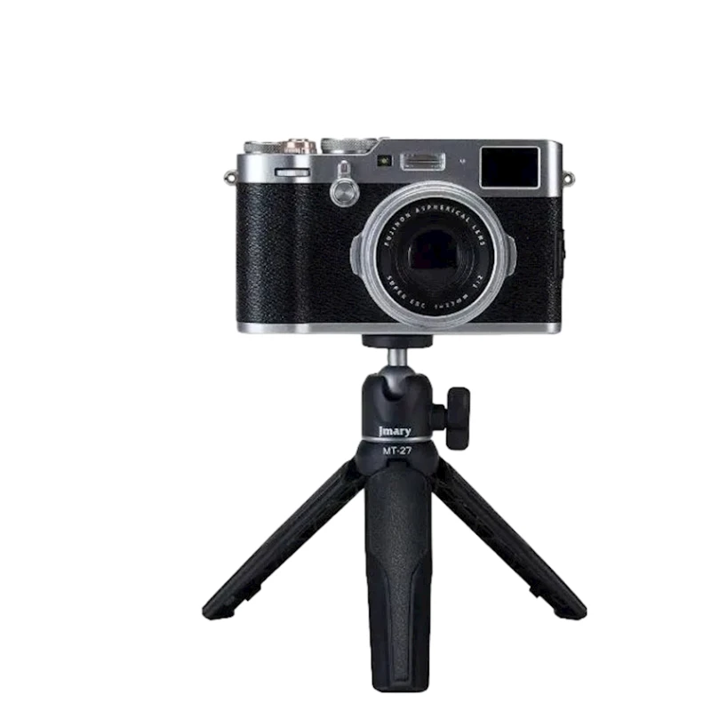 Штатив-трипод MT-27 Штатив-трипод MT-27