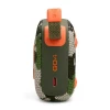 Портативная колонка JBL Go 4 Squad Портативная колонка JBL Go 4 Squad