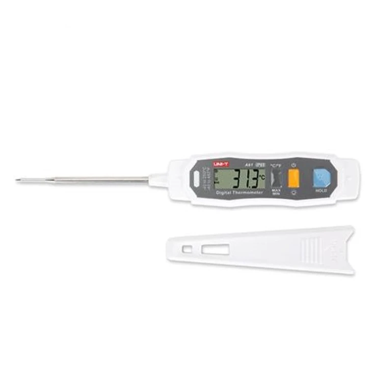 Termometr Uni-t A61 Termometr Uni-t A61