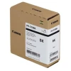 Картридж Canon PFI-310BK Black (2359C001-N) Картридж Canon PFI-310BK Black (2359C001-N)