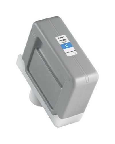 Kartric Canon PFI-310BK Black (2359C001-N)