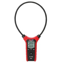 Multimetr Uni-t UT281C