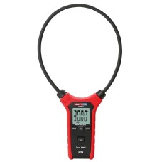 Multimetr Uni-t UT281C