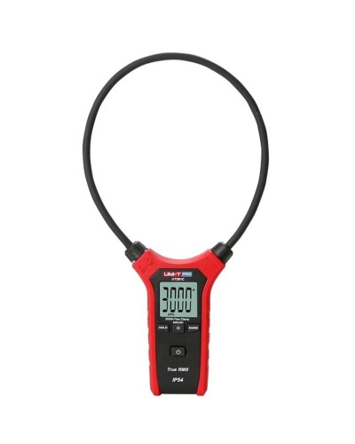 Multimetr Uni-t UT281C