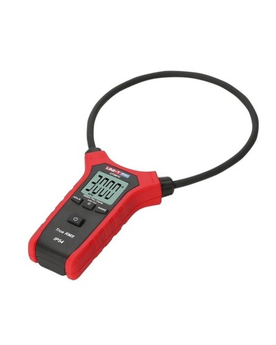 Multimetr Uni-t UT281C