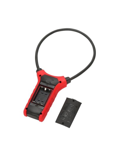 Multimetr Uni-t UT281C