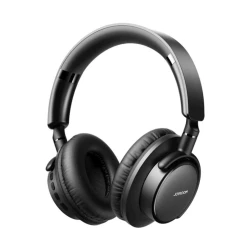 Наушники Joyroom JR-OH1 On Ear черные