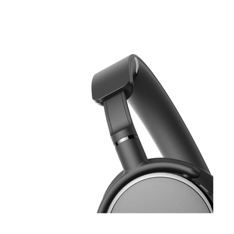 Наушники Joyroom JR-OH1 On Ear черные