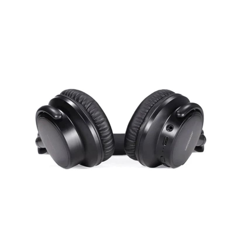 Наушники Joyroom JR-OH1 On Ear черные